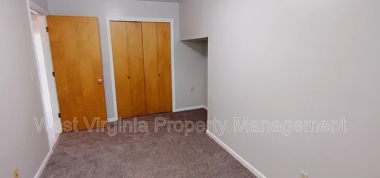 184 Wyndale Dr #22 — Photo 6