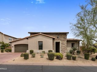 20055 N 96th Way, Scottsdale, AZ 85255