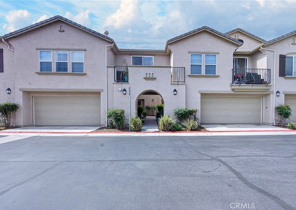 1st image of 31771 Biagio Way