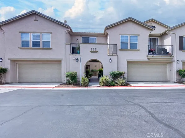 31771 Biagio Way, Winchester, CA 92596