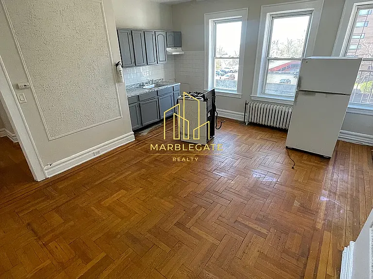 575 Mount Prospect Ave #4055 — Photo 1