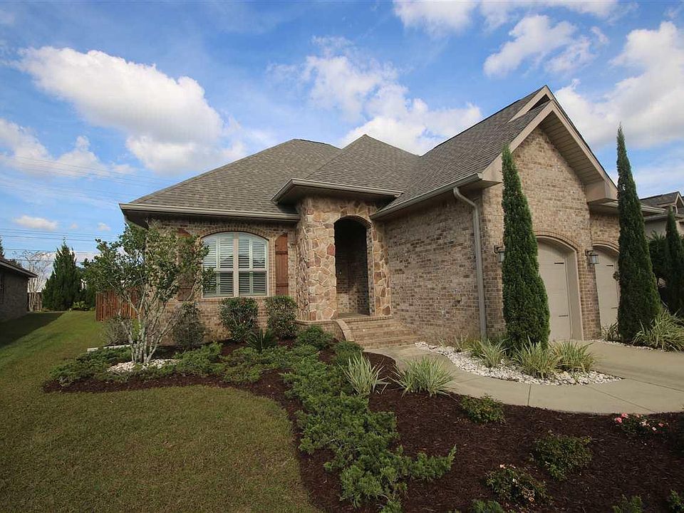 1st image of 8484 Salt Grass Dr