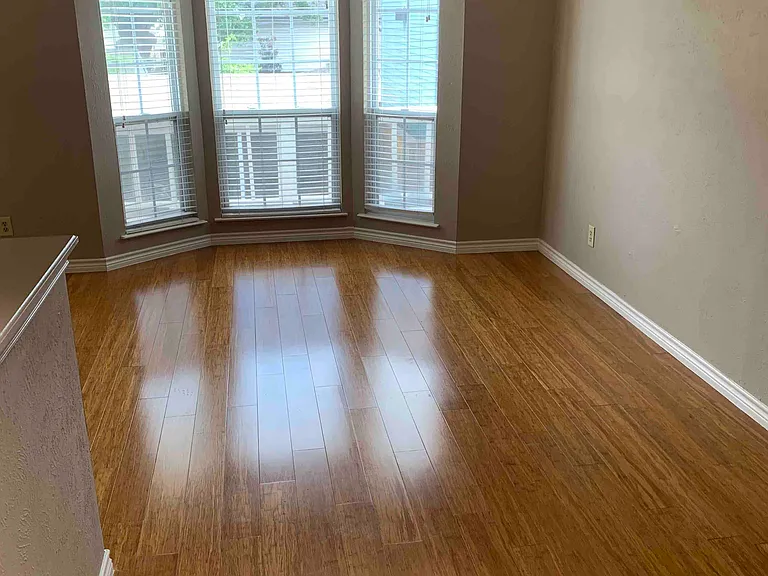 821 Pavillion St #101 — Photo 33