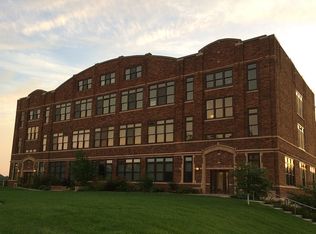 201 Ridgeview Ln S #101, Lanesboro, MN 55949