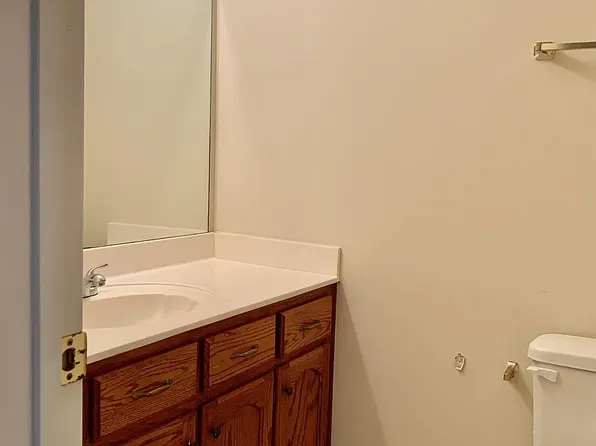 10747 Pecan Vw, Olive Branch, MS 38654