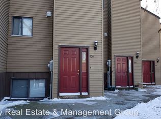 1221 1st St SW #400, Rochester, MN 55902