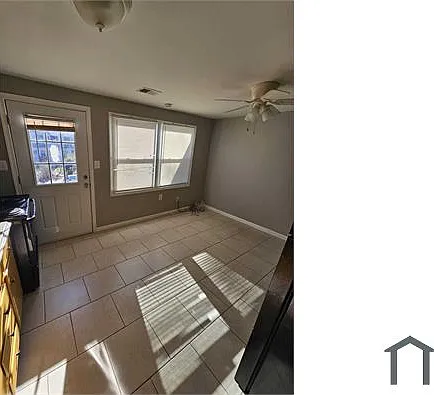1309 Mantle St — Photo 5