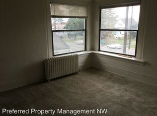 2412 Everett Ave APT B, Everett, WA 98201