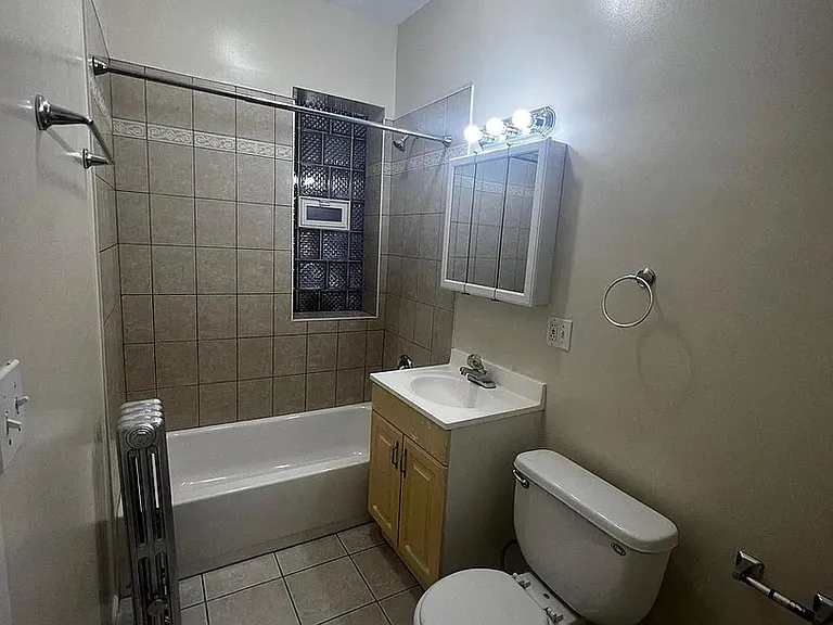 4306 W Shakespeare Ave #3 — Photo 11