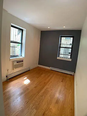 Rented by MADEHOME | media 8