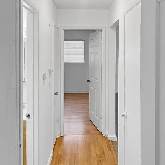 440 Caribrook Way #1 — Photo 5