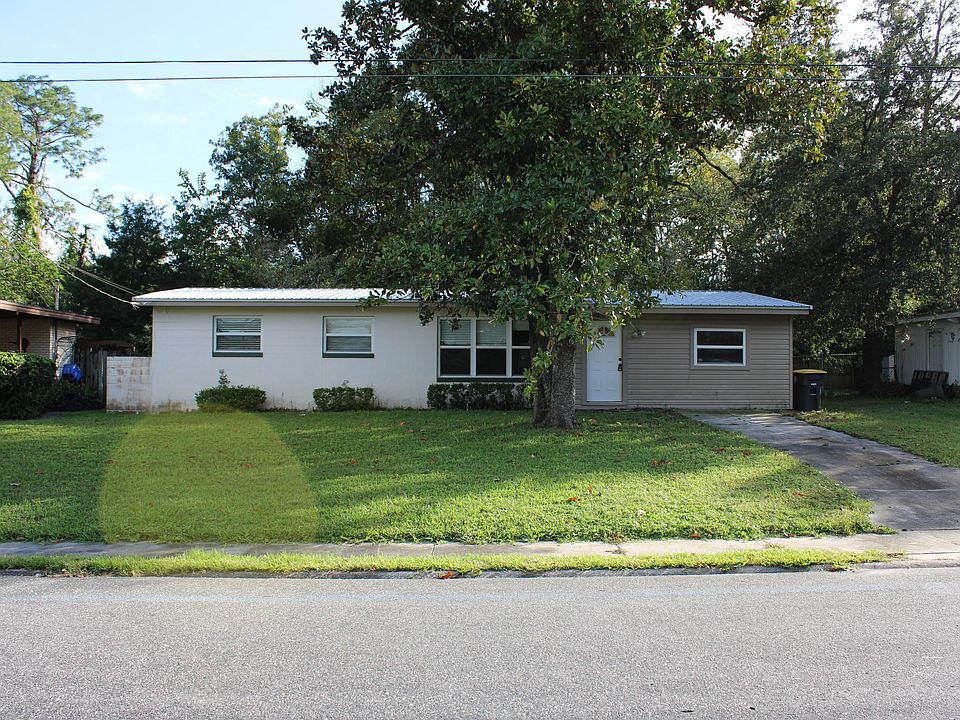 1st image of 7952 Limoges Dr S