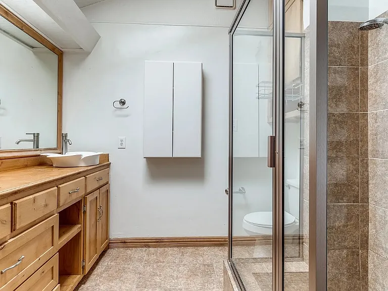 14151 Montfort Dr #335 — Photo 7