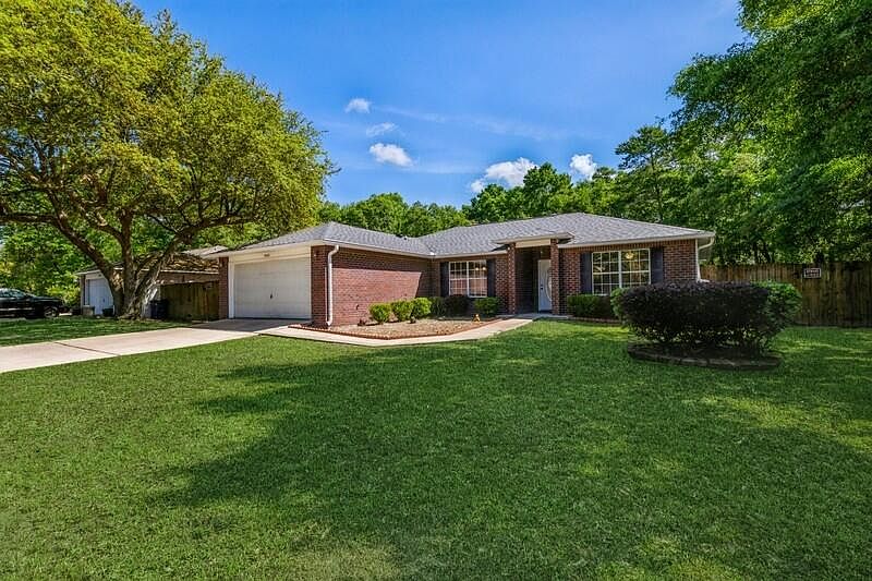 643 Waterview Cove Dr, Freeport, FL 32439 Zillow