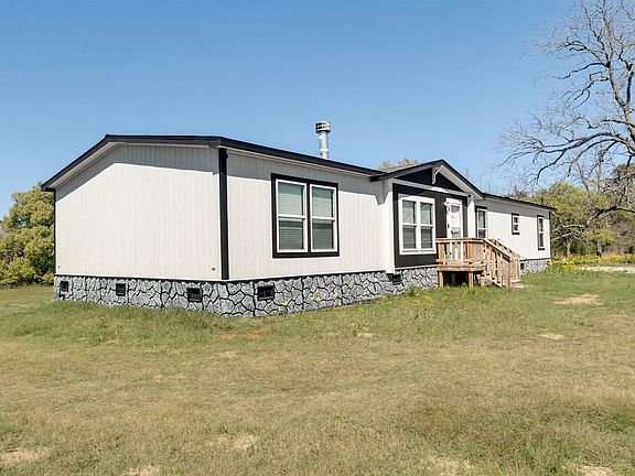 2nd image of 1337 An County Rd #451