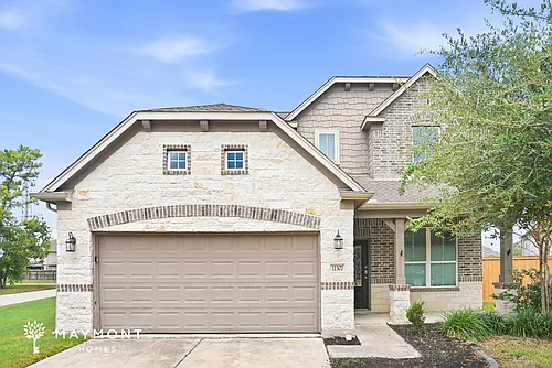 11307 Huntcrest Ln Photo 1