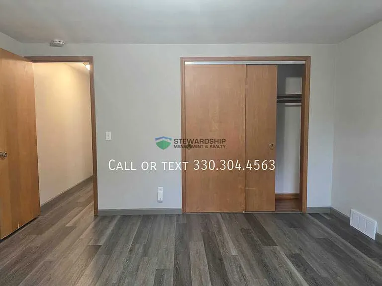 1738 Harvard Ave NW — Photo 19