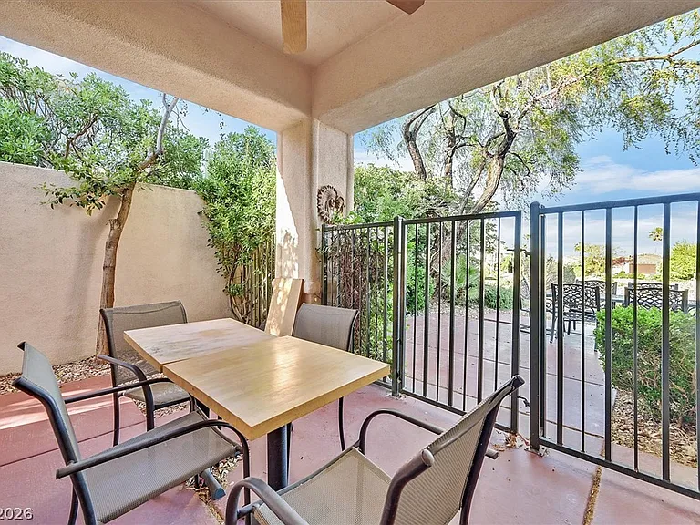 2846 Soft Horizon Way — Photo 25