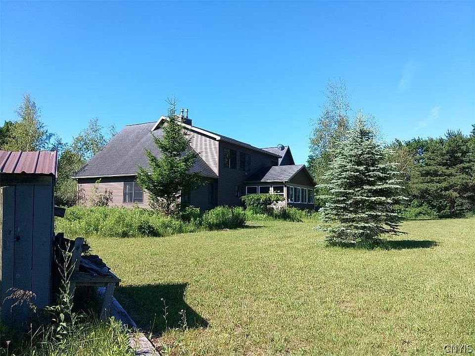 1st image of 35199 N Lake Rd