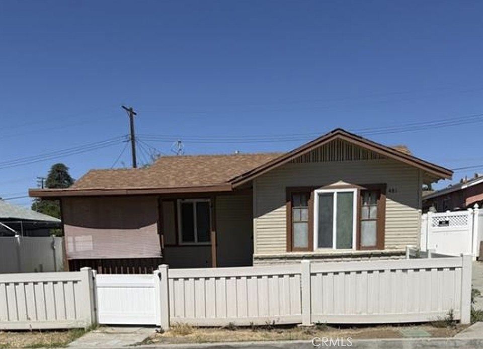 1st image of 481 Martin Ln