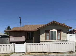 481 Martin St, Banning, CA 92220