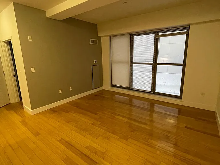 1081 Boylston St #103 — Photo 5