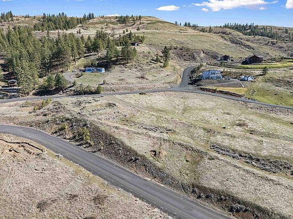 5th image of 41025-41035 Scenic Dr N