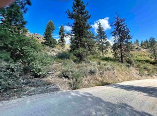 Tbd High Corral Rd, Boise, ID 83716