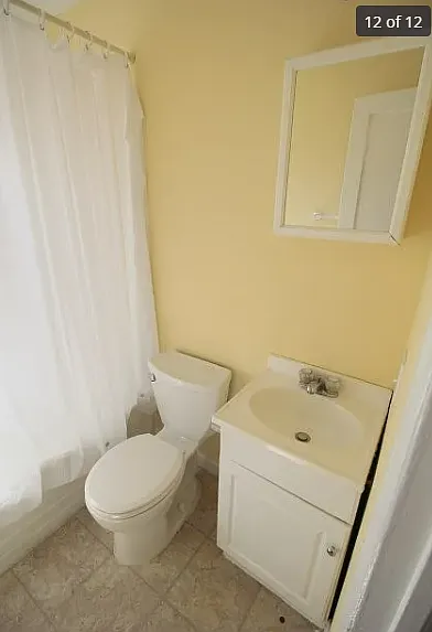 402 Chestnut Ct — Photo 6