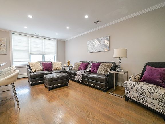 3rd image of 21-63 45th St #2F