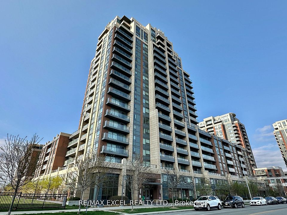 1st image of 18 Uptown Dr #703