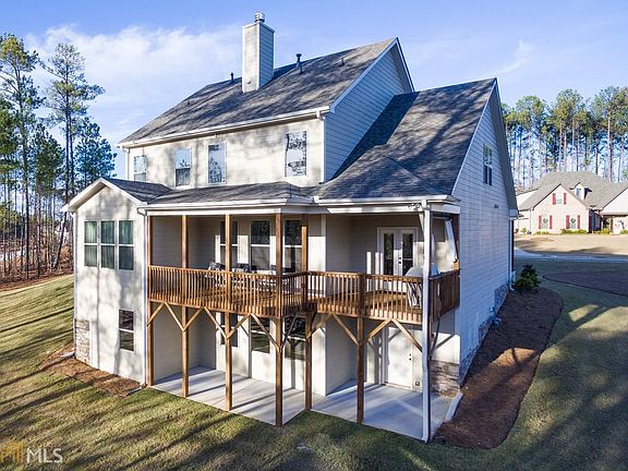 4th image of 227 Sturry Dr #4
