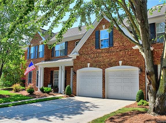 4th image of 5114 Amherst Trail Dr