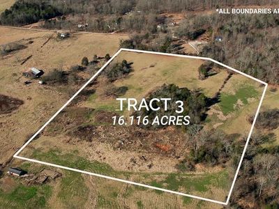 3 N Dixie Hwy, Horse Cave, KY, 42749