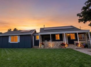 889 Pennsylvania Ave, Beaumont, CA 92223