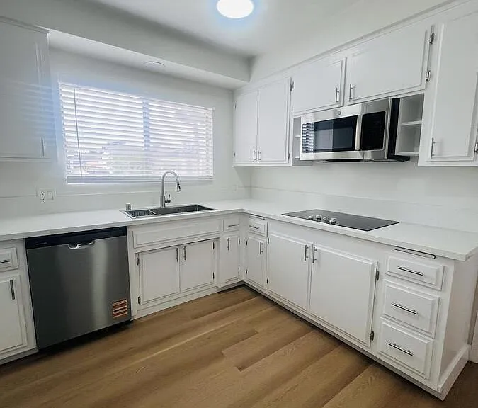 12302 Inglewood Ave #A — Photo 15