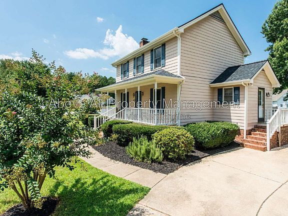 2nd image of 408 Hunters Ridge Dr