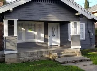 730 Robinson St, Oroville, CA 95965
