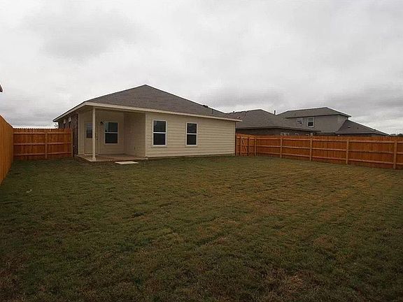 5th image of 1505 Deodara Dr