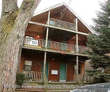 2nd image of 105 Chittenden Ave #2878183
