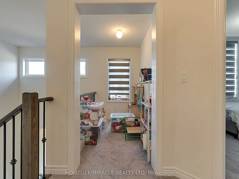 1429 Davis Loop — Photo 14