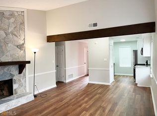 150 Cliffside Ct, Riverdale, GA 30274