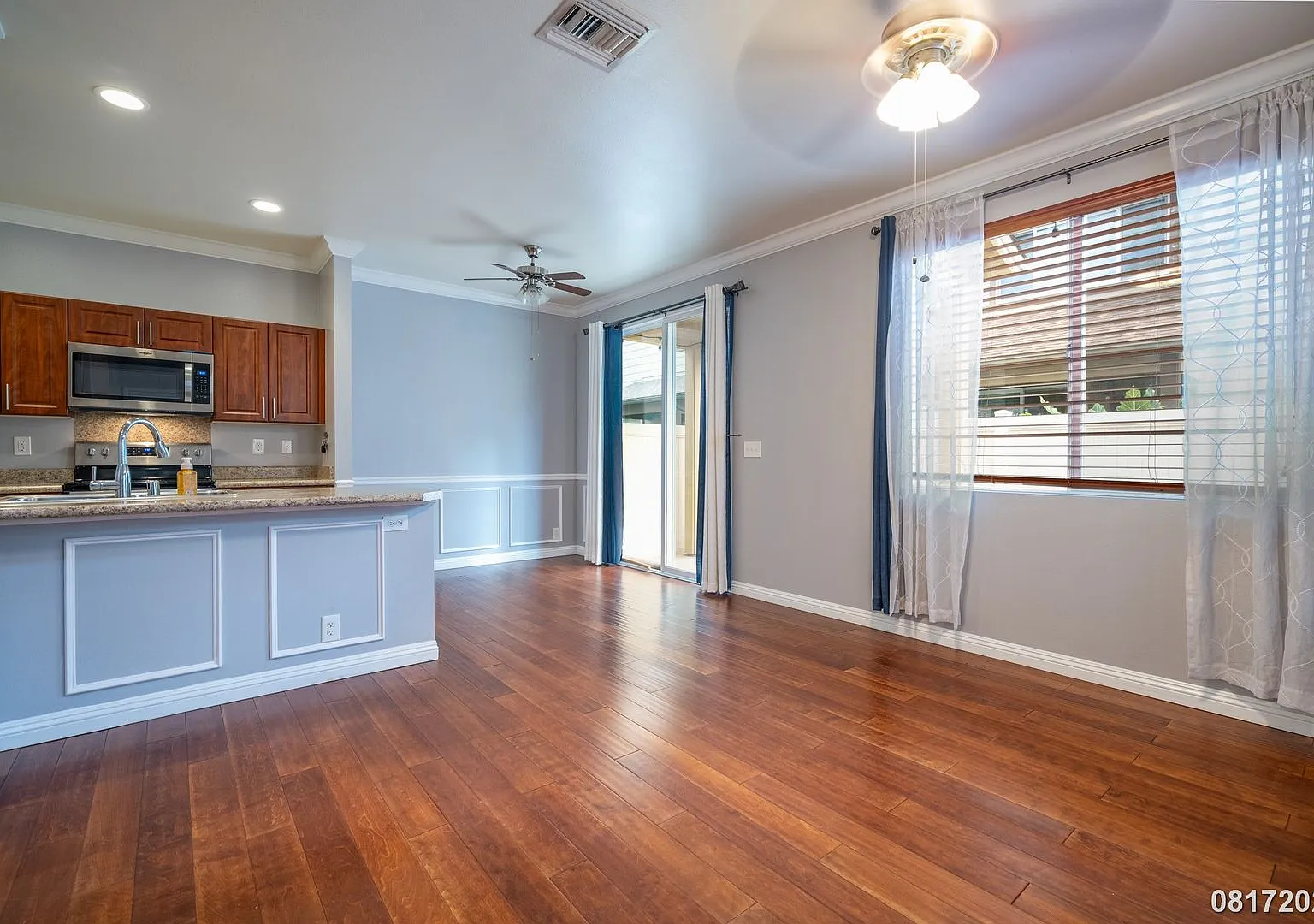 4BR / 2.5BA Ewa Beach Home Central AC, Private Yard, 2-Car Garage + 3-Car Driveway Parking! — Photo 3