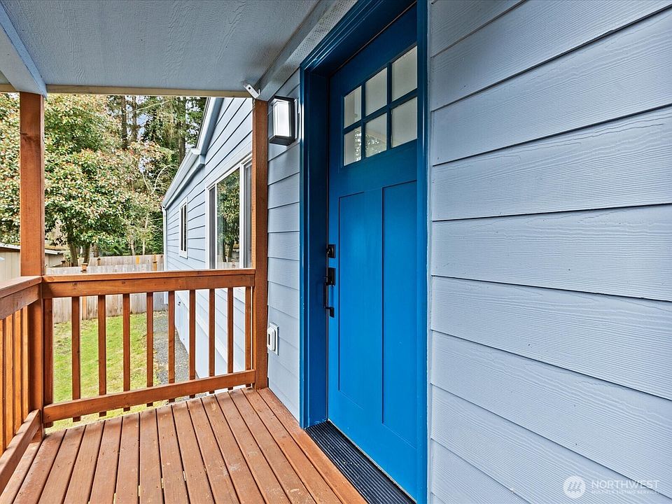 1st image of 20500 SE 32nd Drive