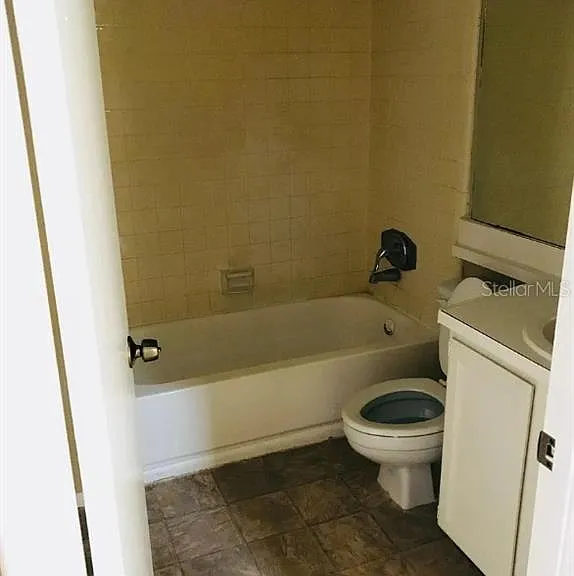 4714 Sutton Ter #115 — Photo 12