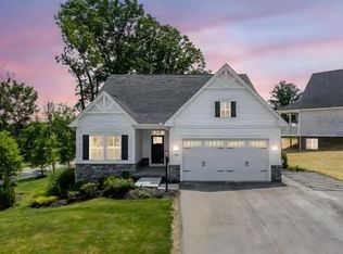 101 Pleasant Grove Ct, Clairton, PA 15025