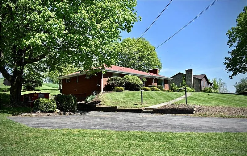 53 Cardox Rd photo 1