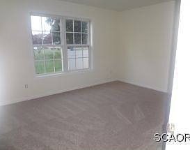 4th image of 23551 Tristan Ln #2