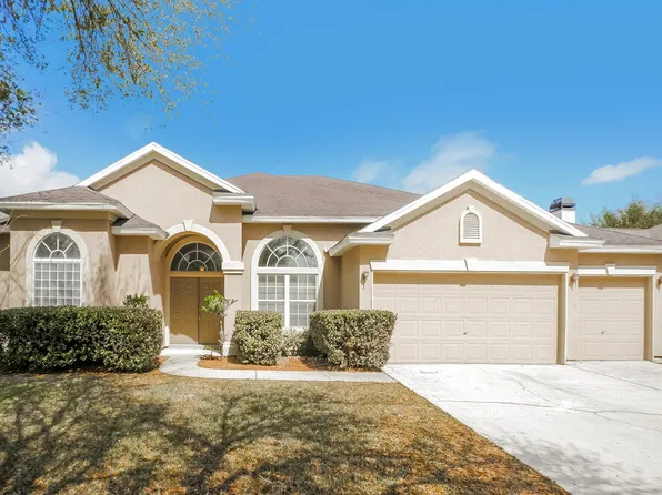 6327 Witherington Lake Ct, Jacksonville, FL 32258