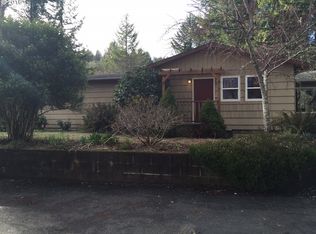 62948 Ross Inlet Rd, Coos Bay, OR 97420